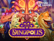 Slots of vegas casino app52